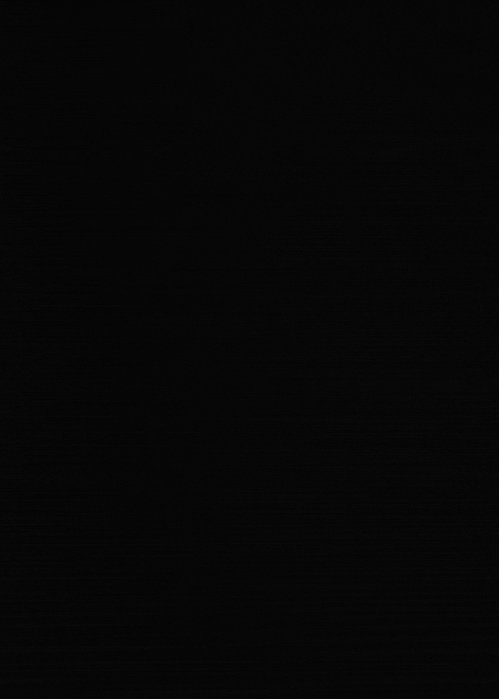 Vuurwerk Brand Gifs sterretje 