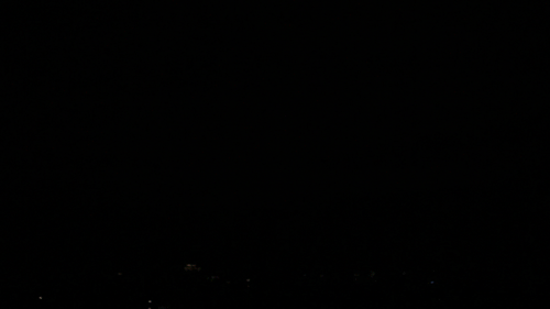 Vuurwerk Gifs 