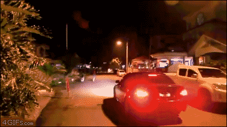 Vuurwerk Artiesten Katy perry Katy Perry Gifs ja kindje 