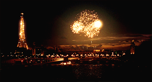 Vuurwerk Gifs woahdude geest blazen 