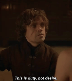 Game Of Thrones GIF. Games Game of thrones Gifs Daenerys targaryen Khaleesi Game of thrones seizoen 3 Geduld is een sc 