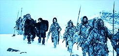 Game Of Thrones GIF. Games Game of thrones Gifs Teef Teef zou ik kunnen zijn 