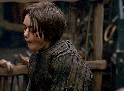 Game Of Thrones GIF. Games Game of thrones Tv Gifs Hbo Got Maisie williams 