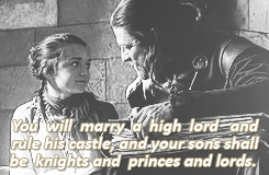 Game Of Thrones GIF. Games Game of thrones Tv Gifs Lena headey Cersei lannister 