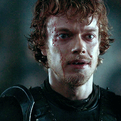 Game Of Thrones GIF. Televisie Games Game of thrones Gifs Daenerys targaryen Emilia clarke 