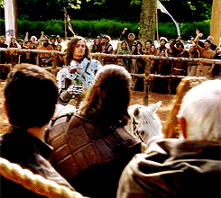 Game Of Thrones GIF. Games Game of thrones Tv Gifs Lena headey Cersei lannister 