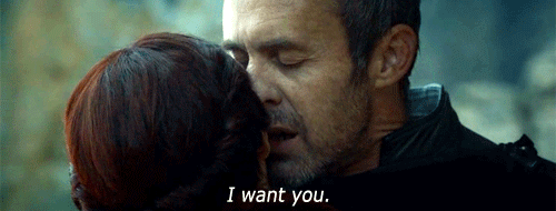 Games Game of thrones Gifs boom hbo Daenerys Targaryen got 