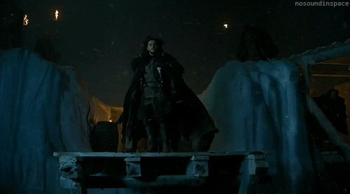 Games Game of thrones Tv Gifs Varys lord baelish 