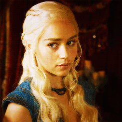 Game Of Thrones GIF. Games Game of thrones Tv Gifs Natalie dormer Lena bedwelmende 