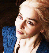 Game Of Thrones GIF. Bioscoop Games Game of thrones Gifs Ik Verdrietig Kreeg spoilers Catelyn stark Michelle fairley 