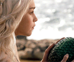 Game Of Thrones GIF. Games Game of thrones Tv Gifs Natalie dormer Lena bedwelmende 