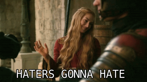 Games Game of thrones Gifs got dracarys 