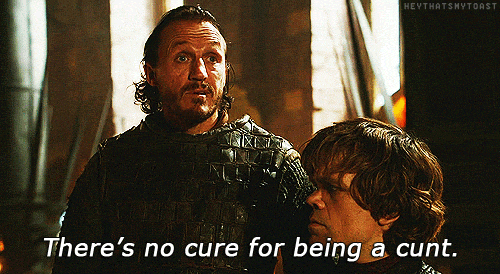 Bioscoop Games Game of thrones Gifs 