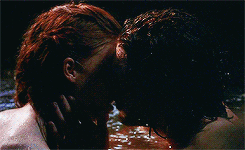 Game Of Thrones GIF. Games Game of thrones Tv Gifs Kreeg spoilers Catelyn stark Michelle fairley Ik ben niet in orde 