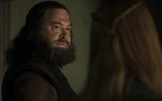 Games Game of thrones Gifs sarcastisch sarcasme Joffrey Baratheon Game of Thrones gif 