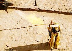Game Of Thrones GIF. Games Game of thrones Tv Gifs Kit harington Rose leslie 