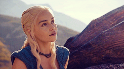 Game Of Thrones GIF. Games Game of thrones Gifs Got Dracarys 