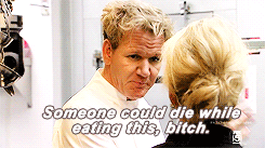 Game Of Thrones GIF. Games Game of thrones Boeken Gifs Reactie Lachend Spoilers 