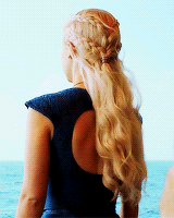 Game Of Thrones GIF. Dieren Games Game of thrones Tv Wolf Gifs Hbo Schrikwolf 