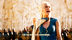 Game Of Thrones GIF. Games Game of thrones Tv Gifs 