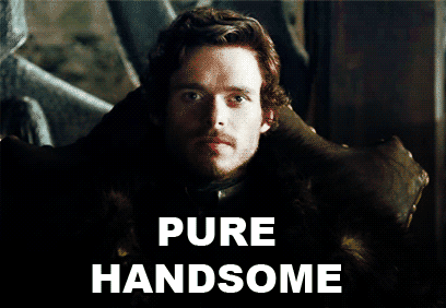 Games Game of thrones Tv Gifs klootzak draak dracarys khaleesi Emilia Clarke daenerys 