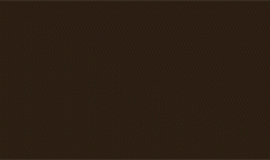Game Of Thrones GIF. Games Game of thrones Tv Gifs Hbo Draak Got 