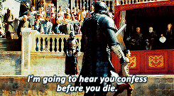 Game Of Thrones GIF. Games Game of thrones Boeken Gifs Reactie Lachend Spoilers 