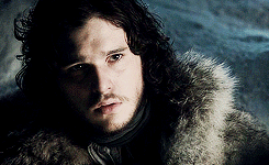 Game Of Thrones GIF. Wijn Games Game of thrones Dronken Gifs 