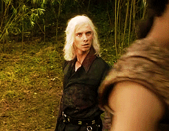 Game Of Thrones GIF. Televisie Games Game of thrones Tv Gifs 4 Natalie dormer Lena headey Cersei lannister Margaery 