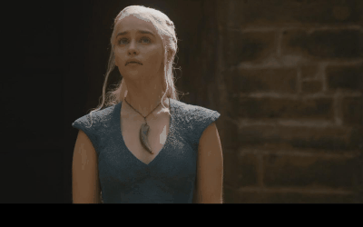 Games Game of thrones Tv Gifs Emilia Clarke 