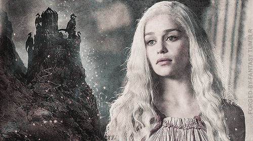 Games Game of thrones Tv Gifs hbo Arya Stark asoiaf een lied van ijs en vuur 