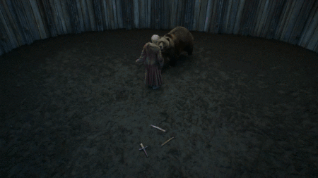 Games Game of thrones Gifs mash up studiopresentator 