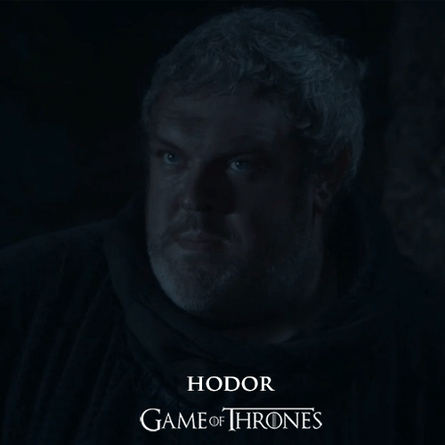 Bioscoop Games Game of thrones Gifs Catelyn Stark midden rechts dy ing 
