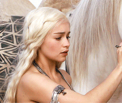 Game Of Thrones GIF. Games Game of thrones Tv Gifs Kit harington Rose leslie 
