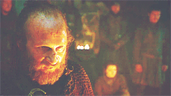 Game Of Thrones GIF. Games Game of thrones Gifs Hbo Rode bruiloft 