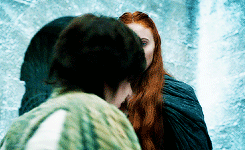 Game Of Thrones GIF. Televisie Games Game of thrones Tv Gifs 4 Daenerys targaryen Emilia clarke Ze heeft de beste li 