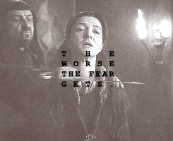 Game Of Thrones GIF. Games Game of thrones Gifs Warg 