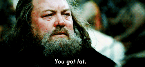Bioscoop Games Game of thrones Gifs 