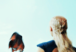Game Of Thrones GIF. Games Game of thrones Gifs Fuck u 