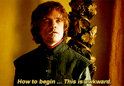 Game Of Thrones GIF. Games Game of thrones Tv Gifs Onhandig 
