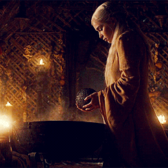 Game Of Thrones GIF. Games Game of thrones Gifs Witte wandelaar Witte wandelaars 