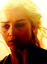 Game Of Thrones GIF. Games Game of thrones Tv Gifs Emilia clarke 