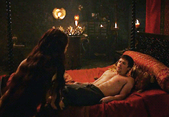 Game Of Thrones GIF. Games Game of thrones Gifs Si Got Sansa stark Sophie turner Game of thrones valar dohaeris Shae 