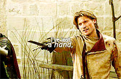 Game Of Thrones GIF. Games Game of thrones Tv Gifs Kreeg spoilers Catelyn stark Michelle fairley Ik ben niet in orde 