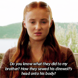 Game Of Thrones GIF. Dieren Games Game of thrones Tv Wolf Gifs Hbo Schrikwolf 