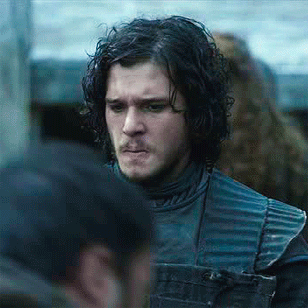 Games Game of thrones Tv Gifs khaleesi danereys Targaryen 