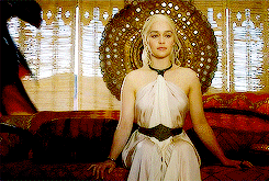 Game Of Thrones GIF. Games Game of thrones Gifs Mash up Studiopresentator 