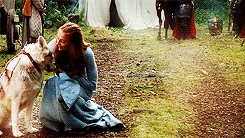 Game Of Thrones GIF. Games Game of thrones Tv Gifs 