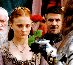 Game Of Thrones GIF. Bioscoop Televisie Games Game of thrones Gifs 4 Daenerys targaryen Emilia clarke 