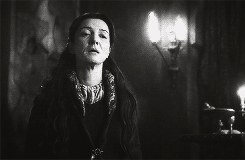 Game Of Thrones GIF. Games Game of thrones Gifs Hbo Omgaan Got Roastjoffrey 